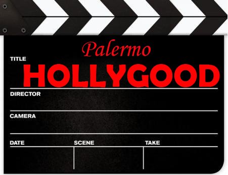 Palermo Hollygood