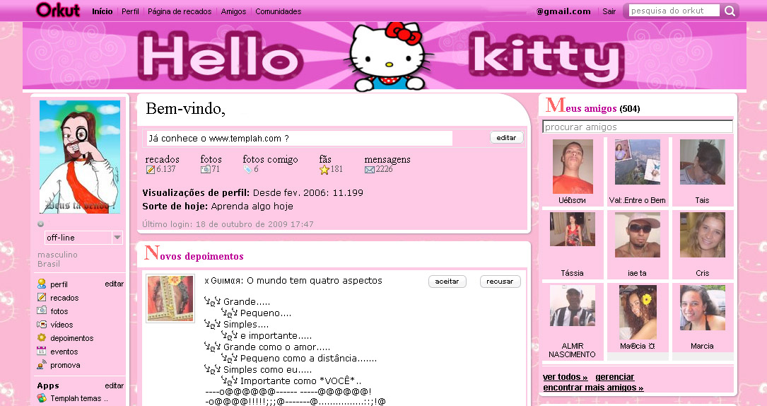 [hellokitty1.jpg]