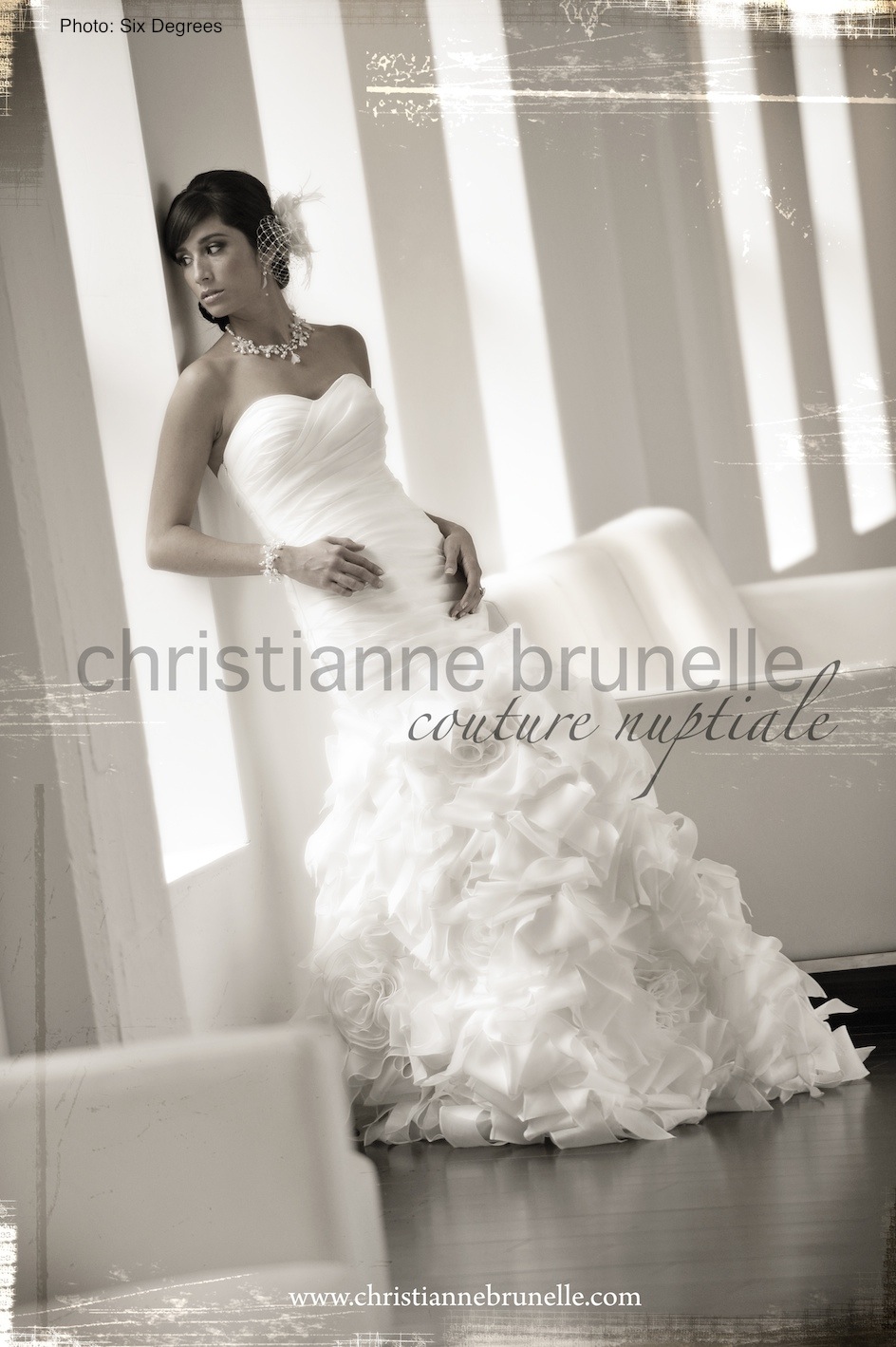 form fitting wedding dresses | Wedding dresses 2013