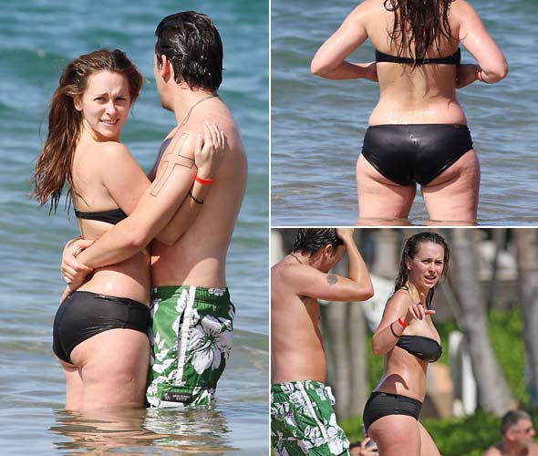 Nude pics 2020 - Jennifer love-hewitt fat bikini shot Sex archive Fetish trample vhs videos