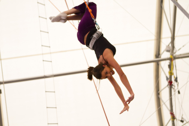 [detail.gallery_photo1268168665U10_Trapeze_041.jpg]