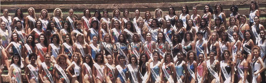 [World_1992_group.jpg]