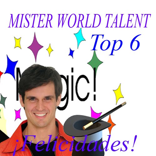 [soplis+banner+copia.jpg]