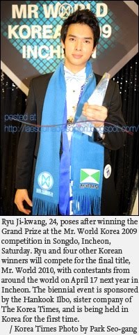 [091108_p07_winners2.jpeg]