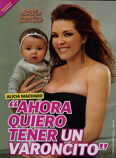 [alicia+machado+45t.jpg]