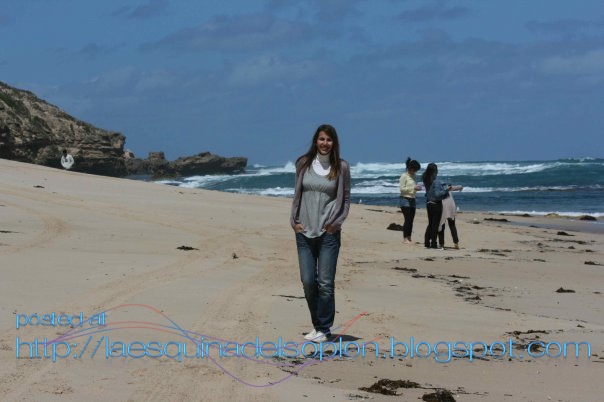 [n539157708_1079359_3210.jpg]