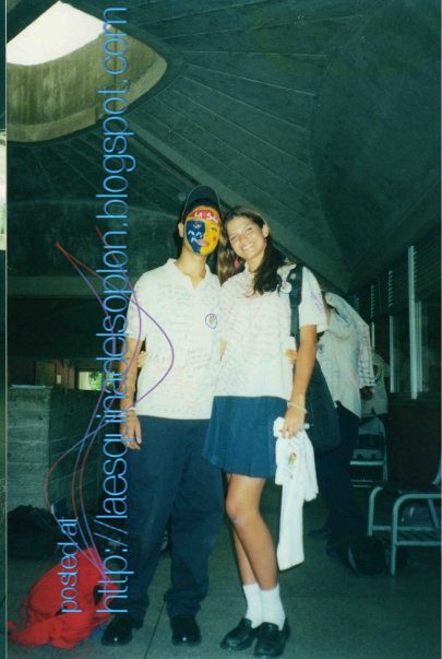 [n569691355_1200247_935.jpg]