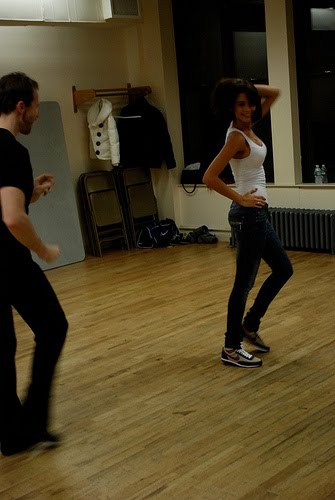 [418889983317f35bf21d.jpg]