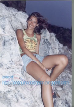 [DayanaMendoza1-37.jpg]