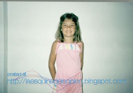 [DayanaMendoza2-34.jpg]