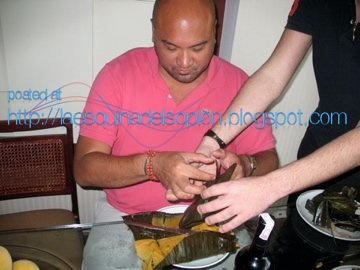 [n757145573_4862584_2031.jpg]