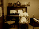 My photo