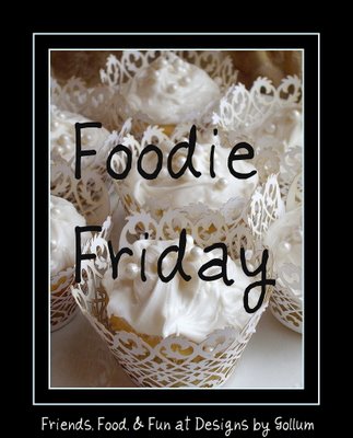 [Foodie+Friday+Logo+2.jpg]