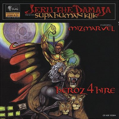 jeruthedamaja-heroz4hire.jpg