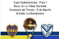 Boca_vs_Velez_Sudamericana.JPG