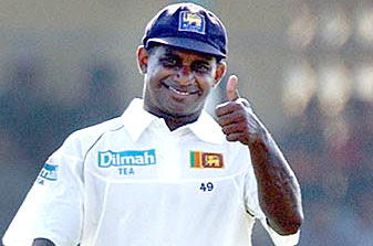 sanath.jpg
