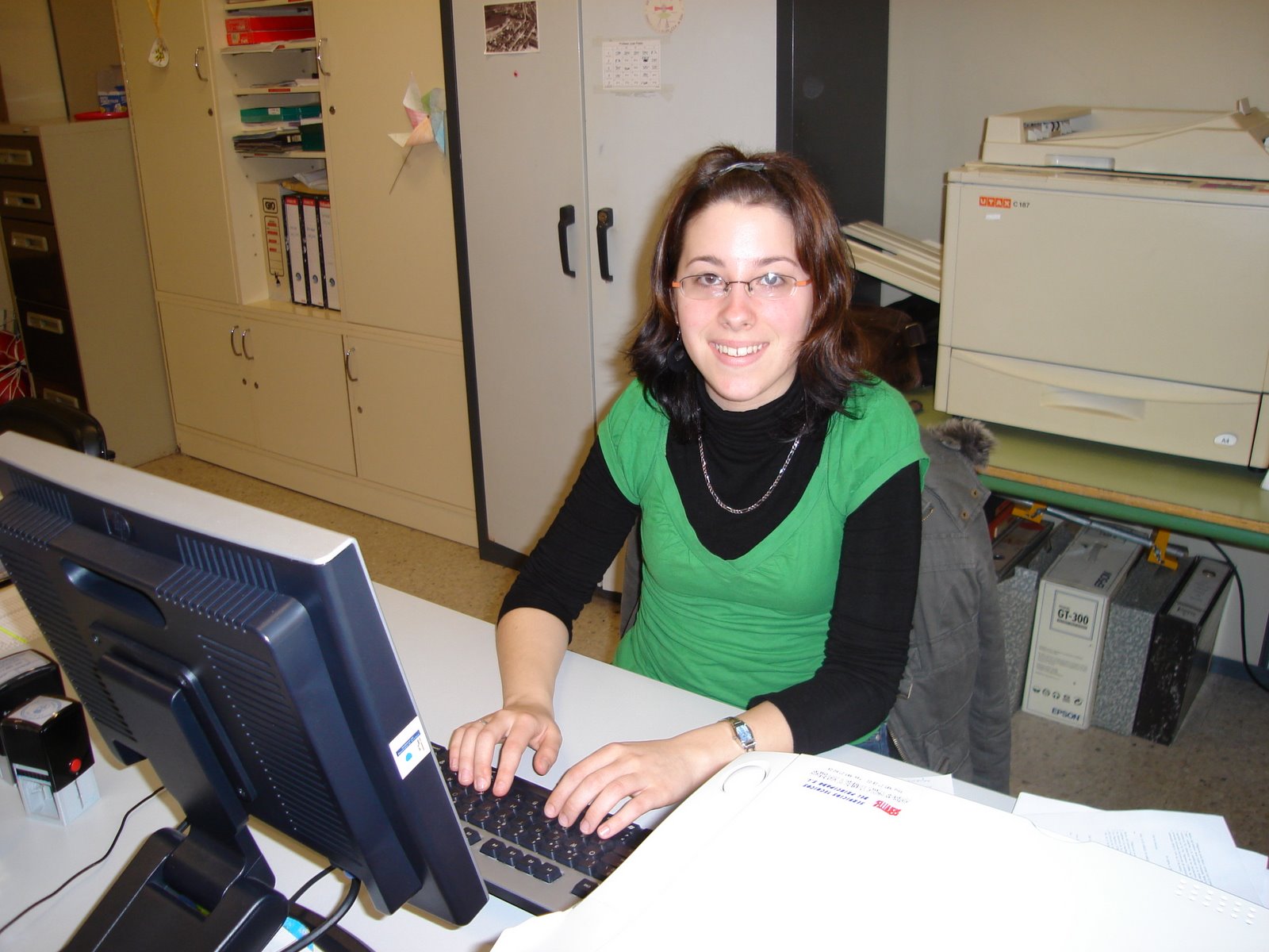 [DSC02962.JPG]