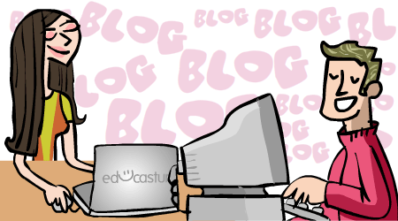[2blogfesores.gif]