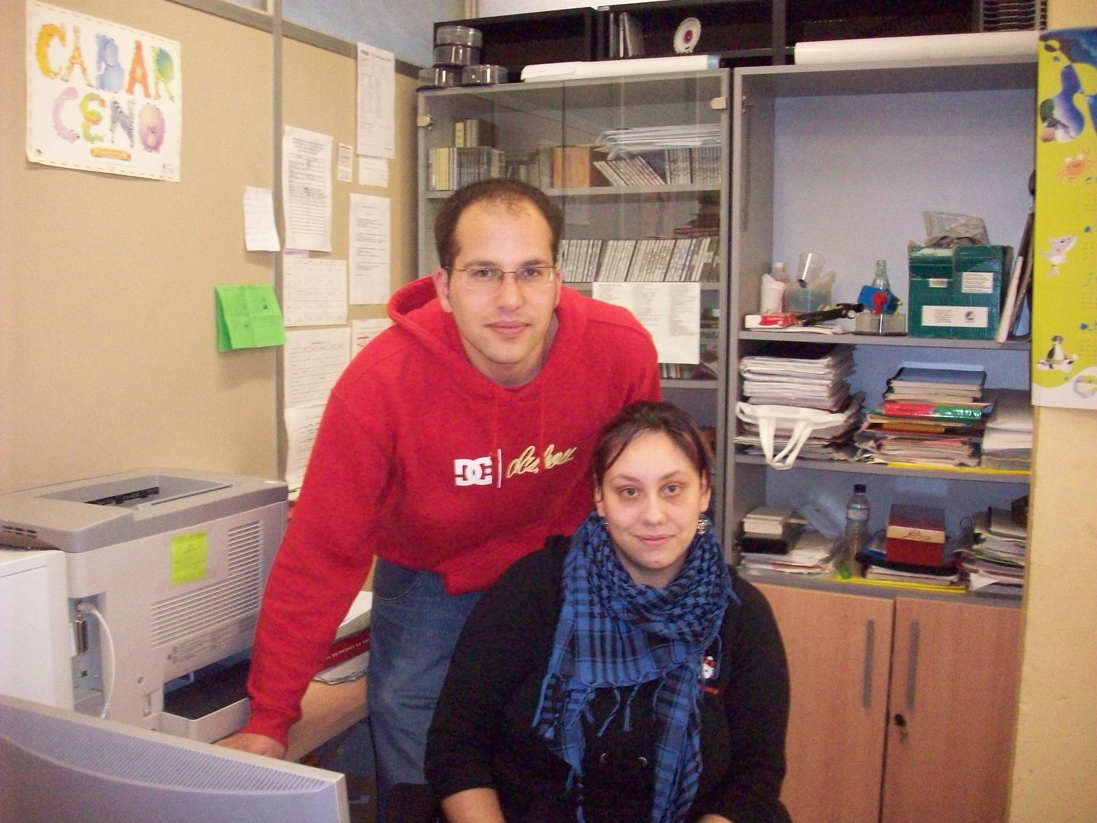 [100_0371.JPG]