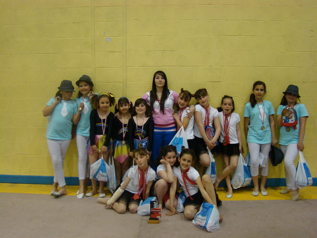 [DSC07486.JPG]