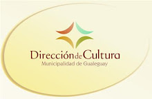 Artesanos de Gualeguay
