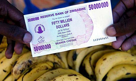 Images and Places, Pictures and Info: zimbabwe money exchange rate