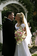 Familys are Forever!