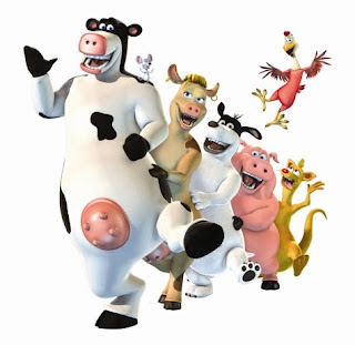 as-coisas-que-fazem-parte-da-minha-vida-nickelodeon-o-segredo-dos-animais