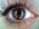 Mi foto