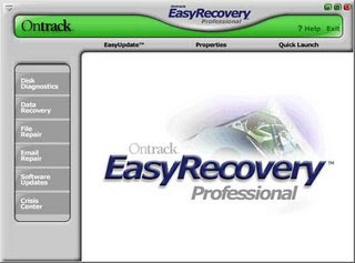 easy recovery 6.22 portable mega full easy recovery 6.22 portable mega full