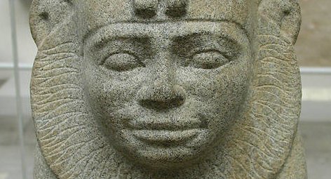 [taharqa-sphinx-a.jpg]
