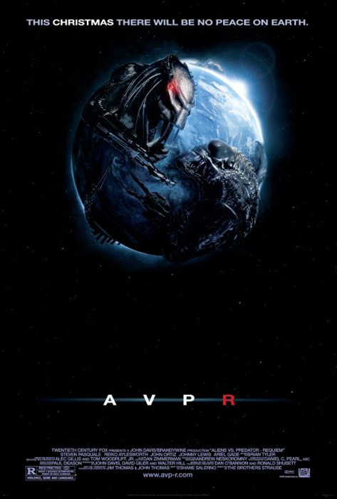 [avp2.jpg]