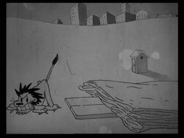 [cap732.bmp]