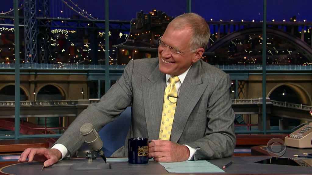 [davidletterman.jpg]