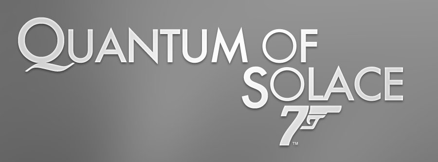 [quantumofsolace-logo-a.jpg]