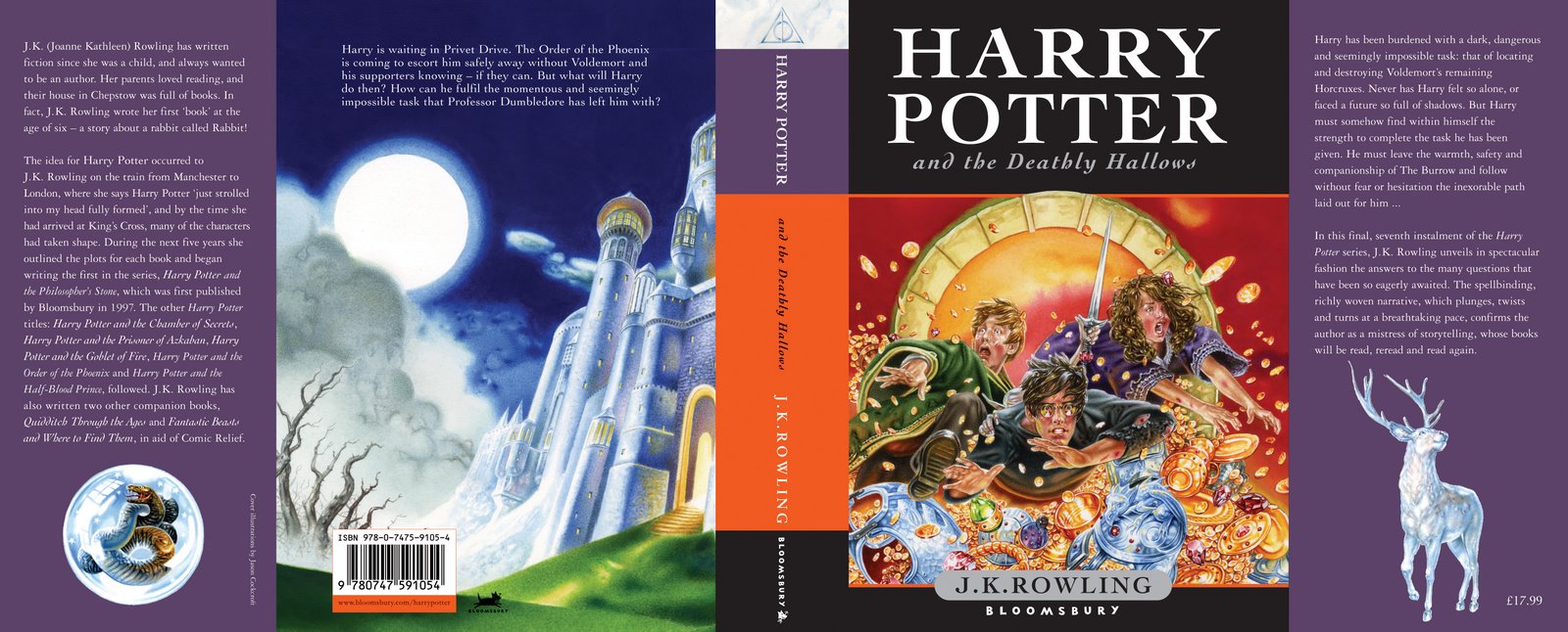 [harrypotter7-childrens_high_complete.jpg]