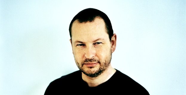 [larsvontrier-a.jpg]