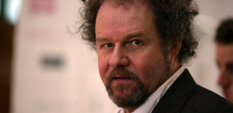[mikefiggis-a.jpg]