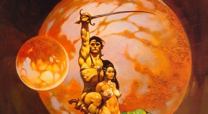 [johncarterofmars-a.jpg]