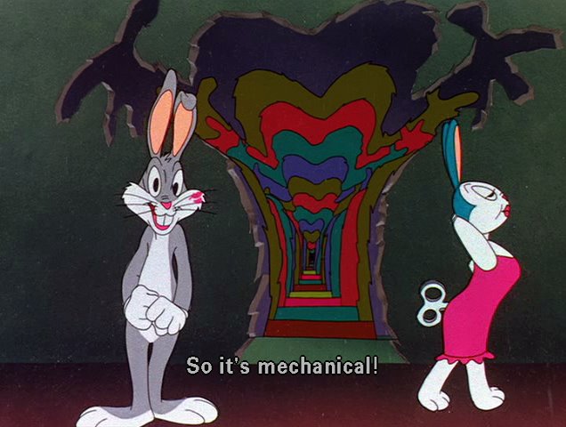 [cap684.bmp]