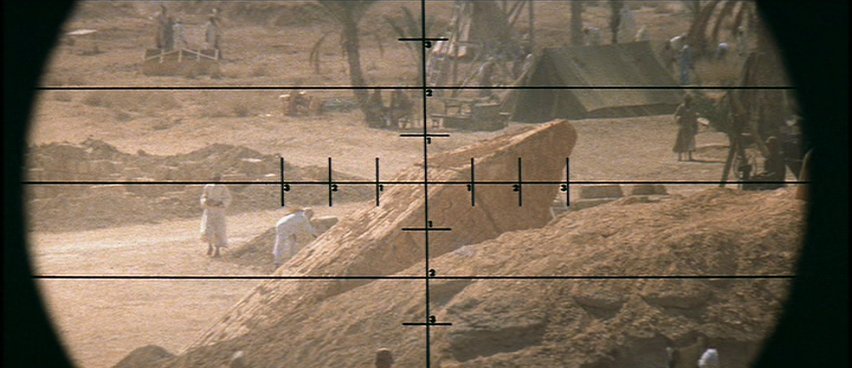 [raiders-archaeology2.jpg]