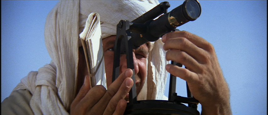 [raiders-archaeology3.jpg]