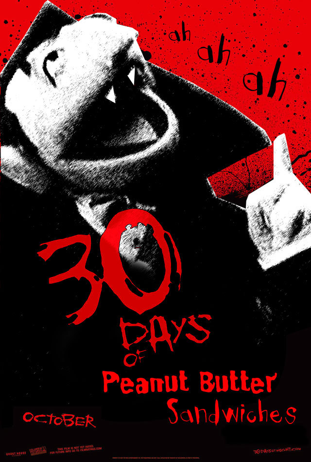 [muppet-30daysofnight.jpg]