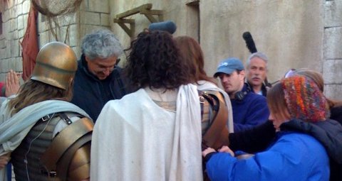 [yearone-cast-a.jpg]