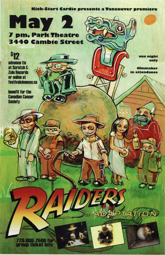 [raiders-adaptation.jpg]