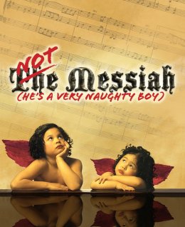 [not_the_messiah.jpg]