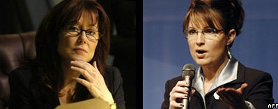 [battlestar-palin.jpg]