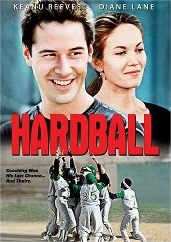 [hardball.jpg]