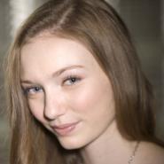 [eleanortomlinson.jpg]
