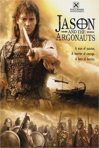 [jasonandtheargonauts2000.jpg]